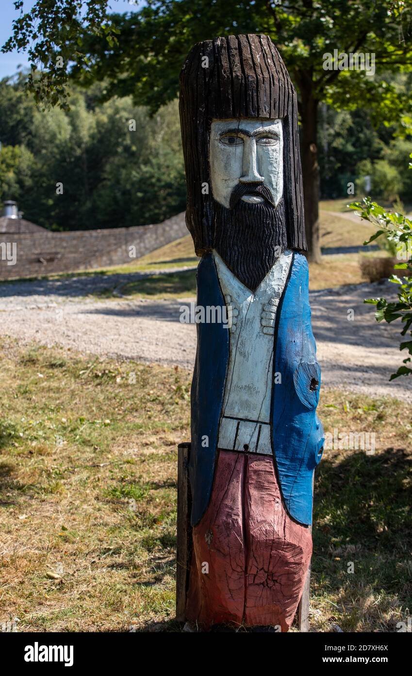 How Old Is Sanji in Inuyasha and Whats His Actual Age?